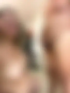 kandalove's Live Sex Cam Show