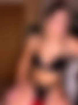 Princess_jasss' Live Sex Cam Show