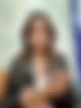 Peachy_Dream's Live Sex Cam Show