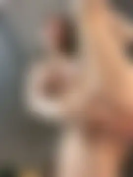 SweetieSinXXX's Live Sex Cam Show