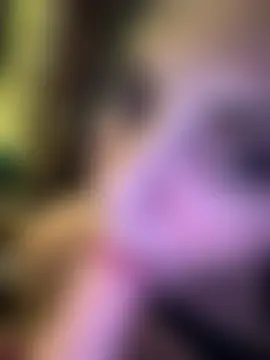 KimKelly13's Live Sex Cam Show