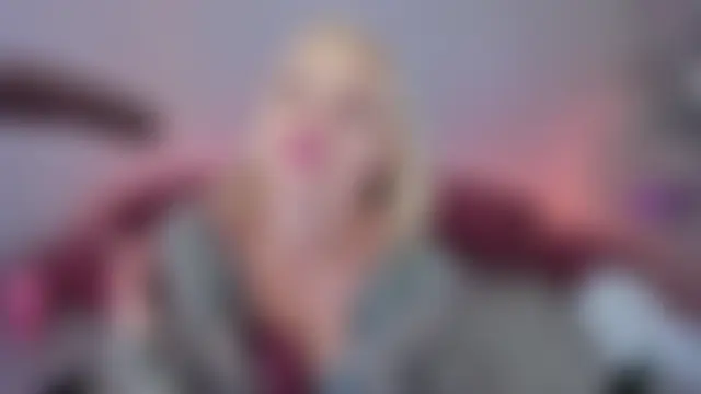 lil_shouty_bitch's Live Sex Cam Show