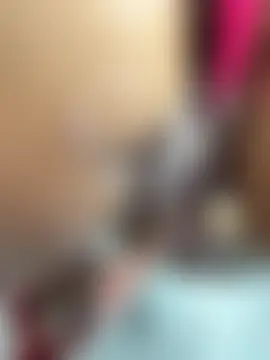 MystiqueXXX's Webcam Show