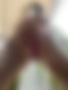 SweetieSinXXX's Webcam Show