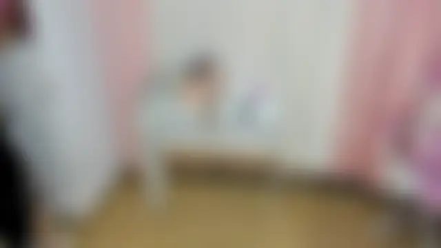 Sara-cloudy2's Live Sex Cam Show