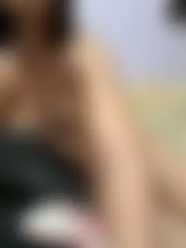 -Kagome-'s Live Sex Cam Show