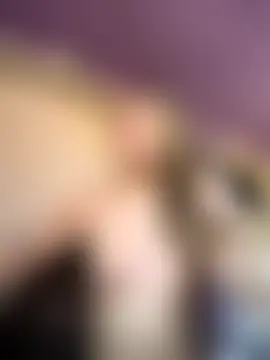 AmberLustXXX's Live Sex Cam Show