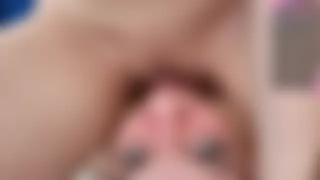 Brilliant-Kiss' Live Sex Cam Show