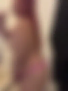 Naughtynessaa's Webcam Show