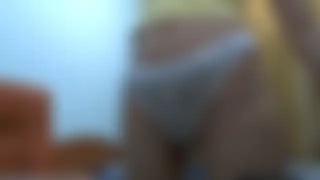 andreea713's Live Sex Cam Show