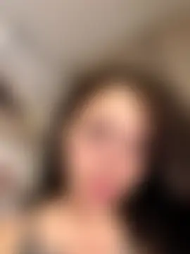 Lola_Hale's Webcam Show