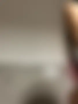 ilariea_girl's Live Sex Cam Show