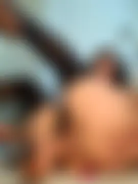 HOTWIFEVenessa69's Webcam Show