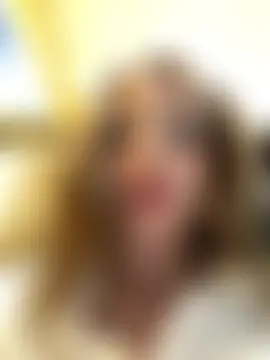 LoraaDoll's Webcam Show