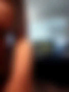 Caramel_Lights' Live Sex Cam Show