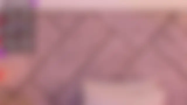 anna-henao's Live Sex Cam Show