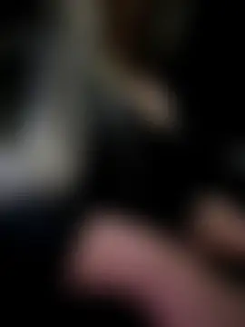 lovesgirl0's Live Sex Cam Show