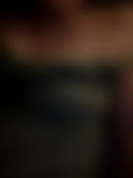 SweetMia36UK's Live Sex Cam Show