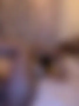 al_anoud's Live Sex Cam Show