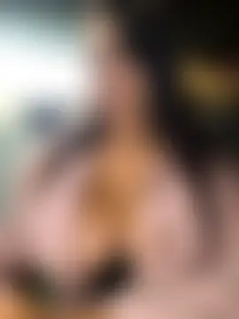 Oryk___'s Live Sex Cam Show