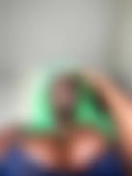 SailormoonPlips' Live Sex Cam Show