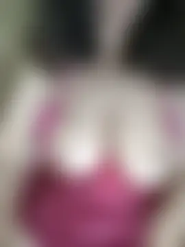 maria4465's Live Sex Cam Show