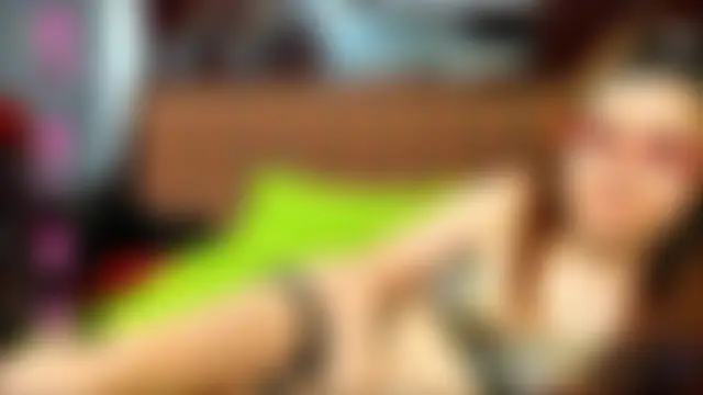 Slutty_milf_bitch's Live Sex Cam Show