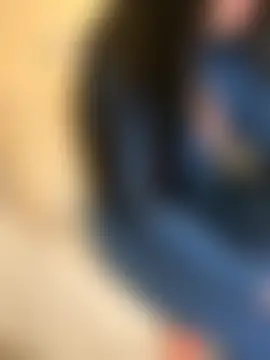 SECRETBELLAUK's Live Sex Cam Show