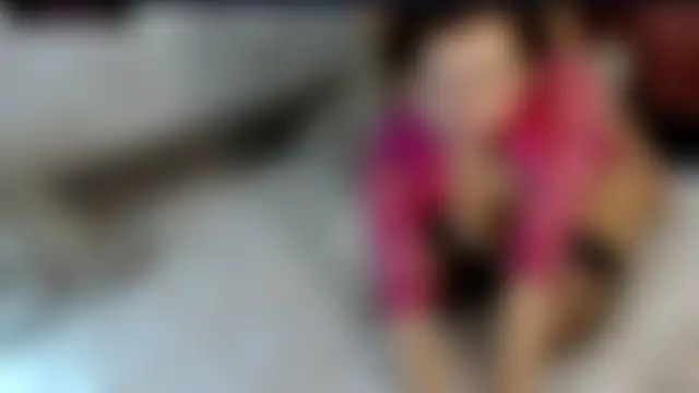 HotDuoLove7's Live Sex Cam Show