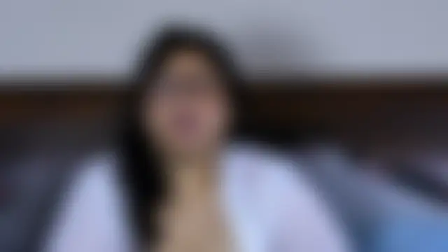 juicyteacher's Webcam Show