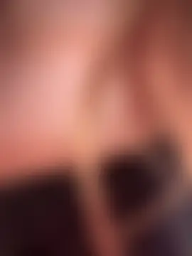 Natalia_vidal's Live Sex Cam Show