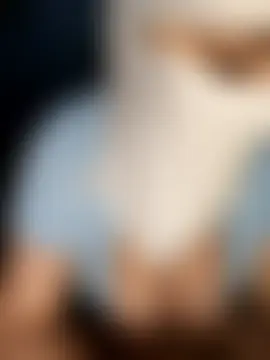 Lamia_Queen_'s Live Sex Cam Show