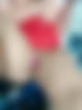 Hot-lino's Live Sex Cam Show