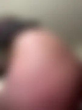 Yui-Ch06's Webcam Show