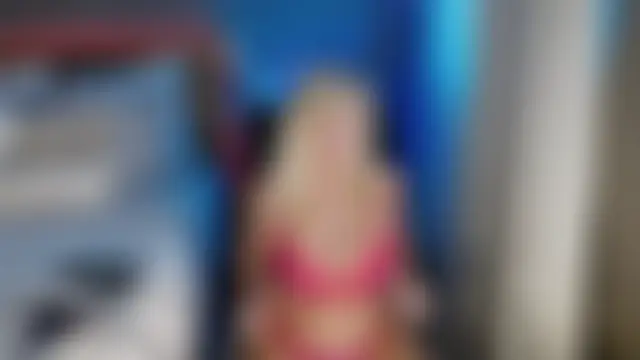 Lenaxox's Live Sex Cam Show