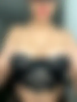 DODOSEXY's Live Sex Cam Show