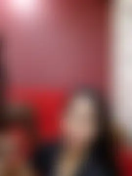 Garima_G's Live Sex Cam Show