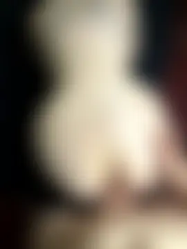 ketadeksa's Webcam Show