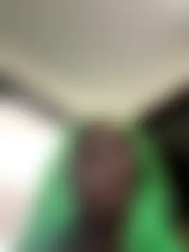 SailormoonPlips' Webcam Show