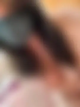 Ahlam7578's Live Sex Cam Show