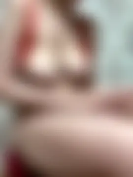 diva_strip's Live Sex Cam Show