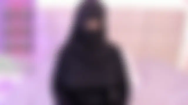 _Nadiaa's Live Sex Cam Show