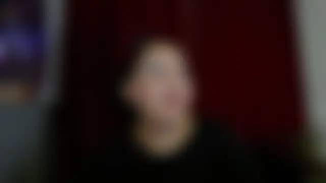 BustyAllyy's Live Sex Cam Show