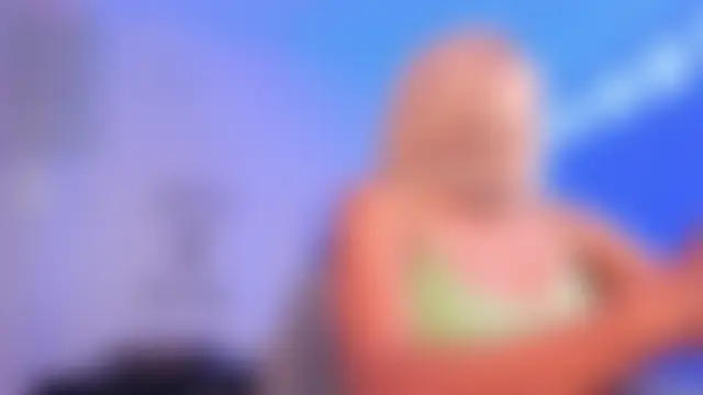 Yuli_arabic's Live Sex Cam Show