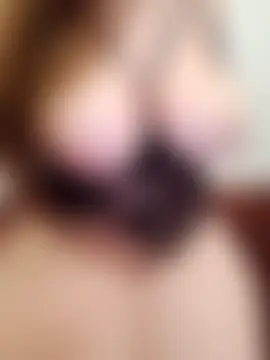 Sirine_sexy's Live Sex Cam Show