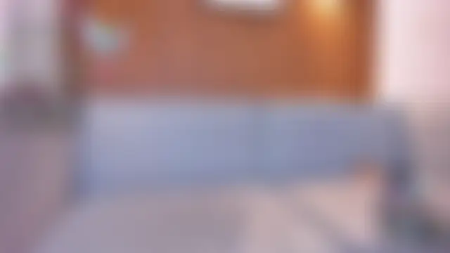 seraphine_arabic's Live Sex Cam Show