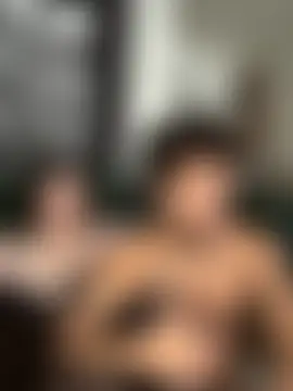 Starryluvvy23's Live Sex Cam Show