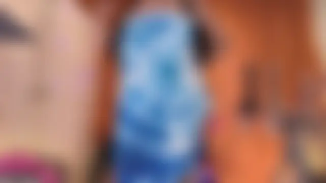 Vickiebee's Live Sex Cam Show