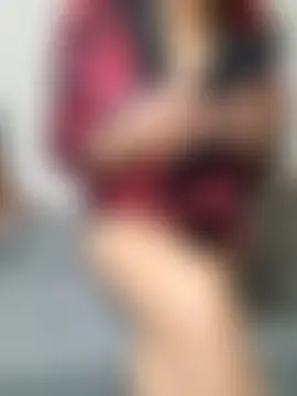 hotgirlsexyy's Live Sex Cam Show