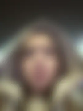 bambi_lu's Live Sex Cam Show